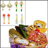 All 4 U - Click here to View more details about this Product